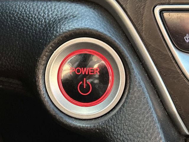 Used 2022 Honda Accord EX-L image 34