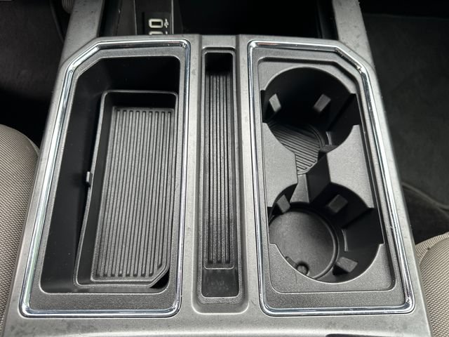 Certified 2018 Ford F150 XLT w/ Equipment Group 302A Luxury AWD/4WD image 34