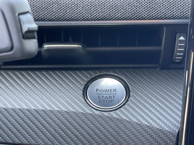 Certified 2023 Ford Mustang Mach-E Premium AWD/4WD image 17