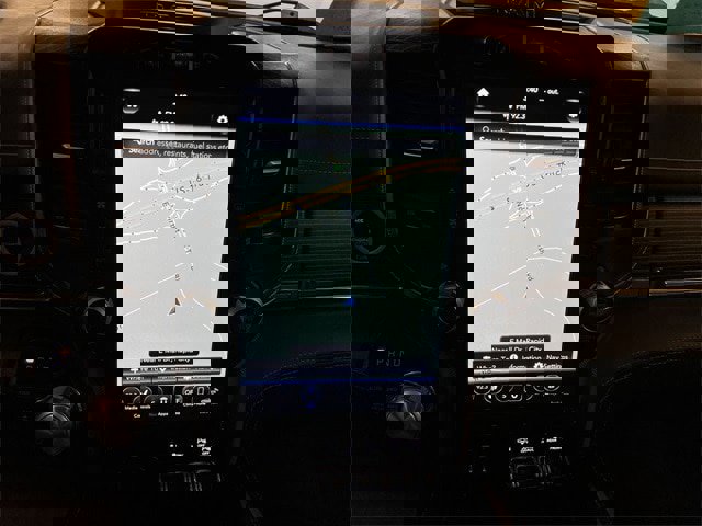 Used 2020 RAM 1500 Limited image 14