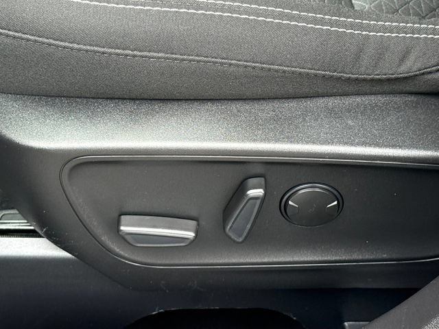 Certified 2023 Ford Escape Active w/ Tech Pack #2 FWD image 4