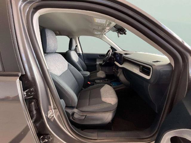 Certified 2026 Ford Maverick XLT AWD/4WD image 18