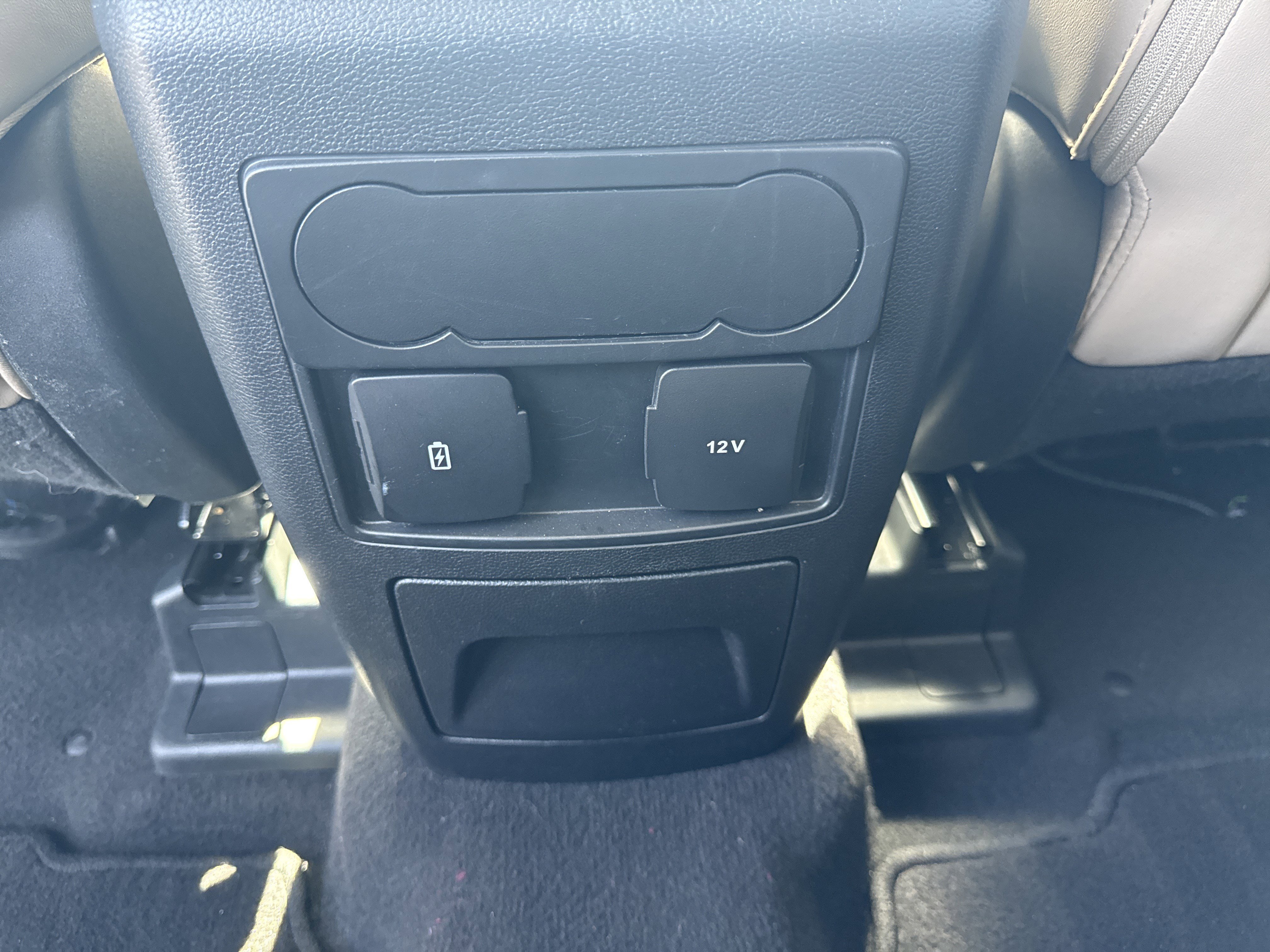 Certified 2023 Ford Explorer XLT w/ Equipment Group 202A RWD image 25