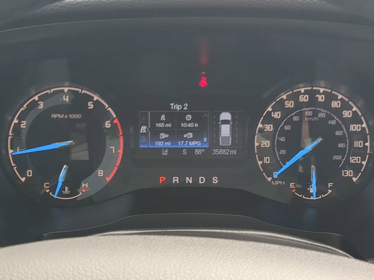 Certified 2022 Ford Ranger XLT w/ Equipment Group 302A High image 26