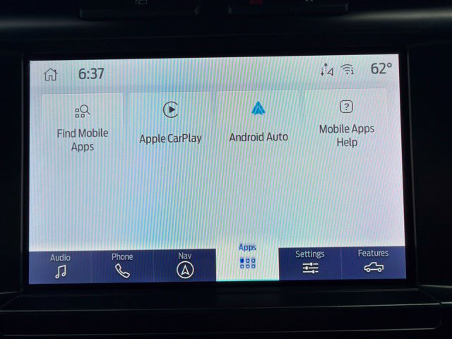 Certified 2023 Ford F150 XLT AWD/4WD image 34