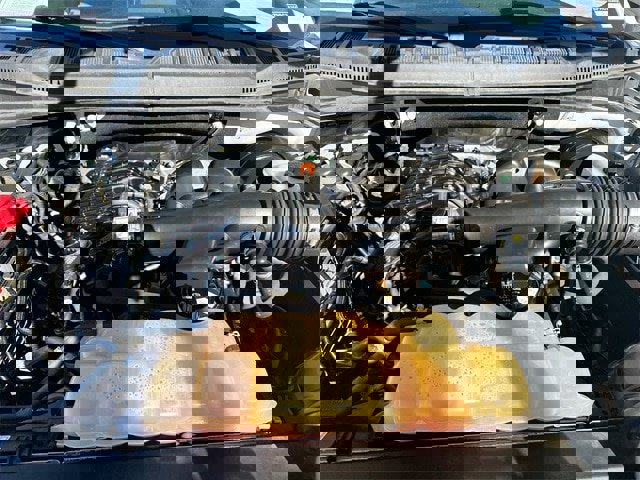 Certified 2019 Ford F150 XLT w/ Equipment Group 301A Mid image 28