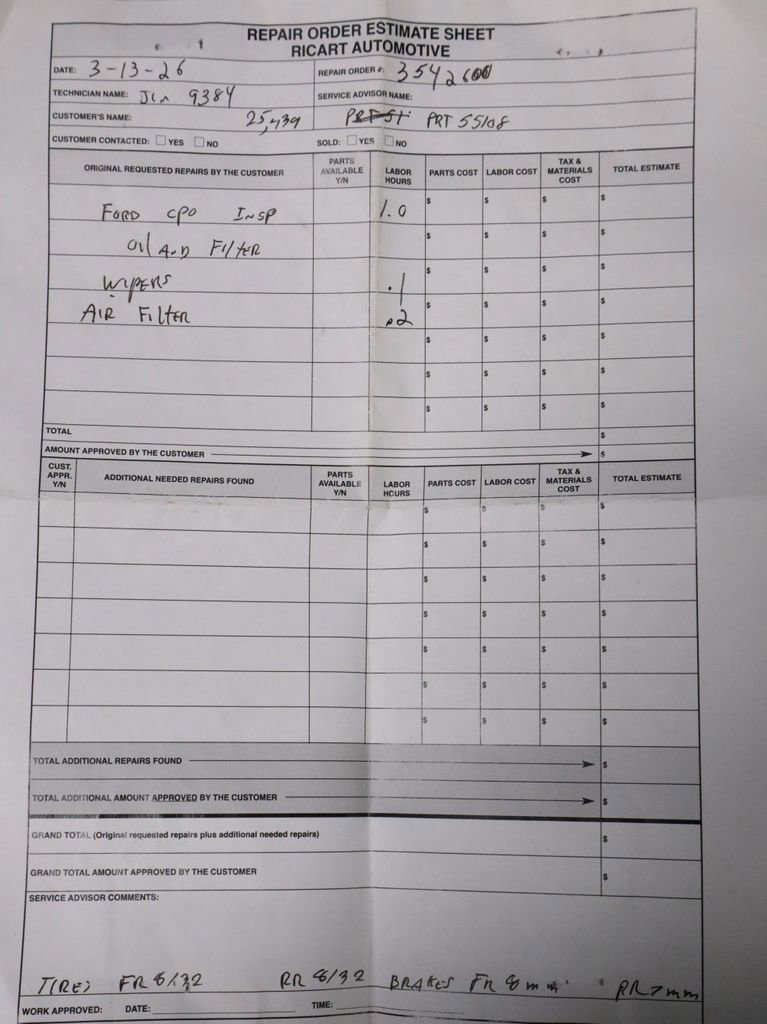 Certified 2024 Ford Bronco Outer Banks image 12