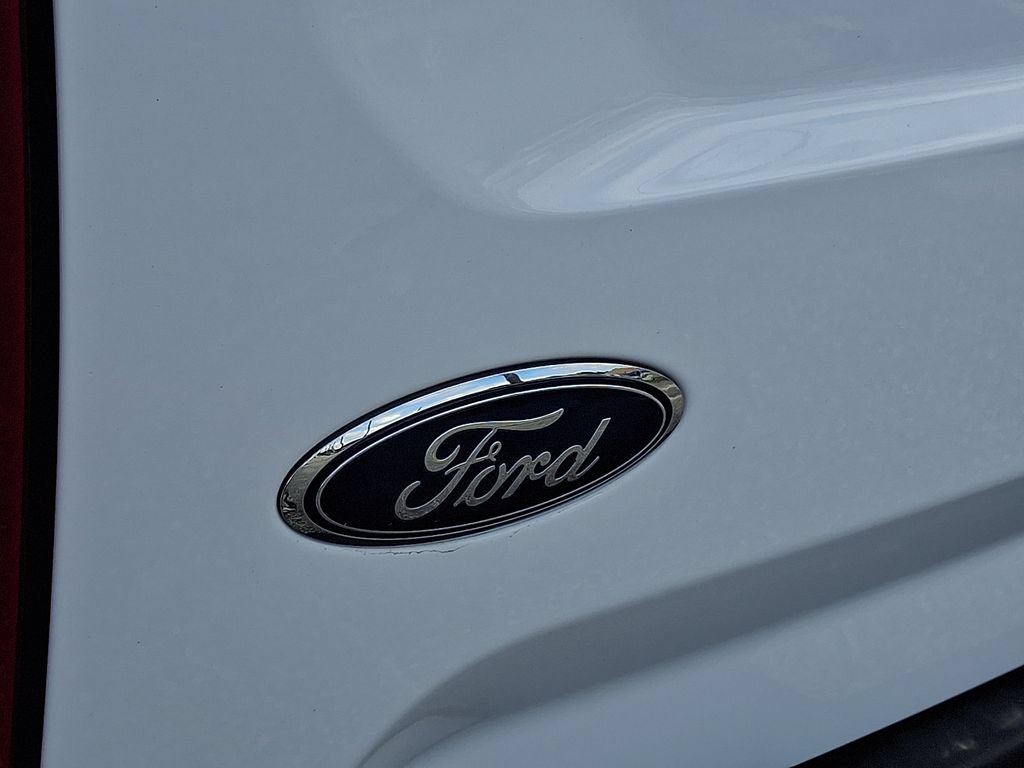 Certified 2023 Ford Bronco Sport Big Bend AWD/4WD image 29