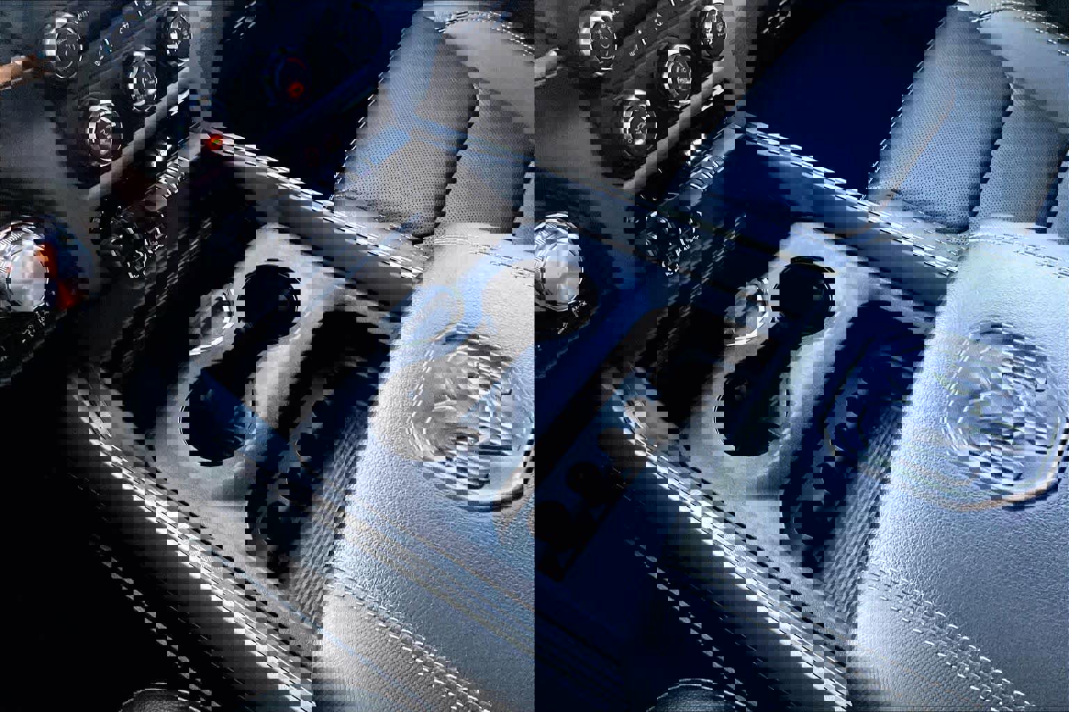 Used 2022 RAM 1500 Rebel w/ Rebel Level 1 Equipment Group image 17