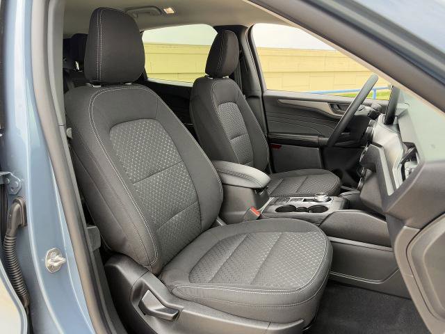 Certified 2026 Ford Escape Active image 32