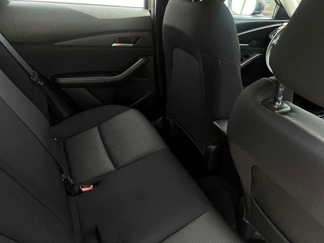 Used 2023 MAZDA CX-30 AWD 2.5 S image 23