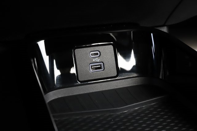 Certified 2024 Ford Mustang Mach-E Premium image 26