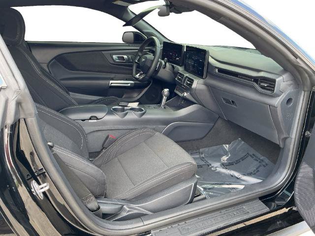 Certified 2024 Ford Mustang GT RWD image 27