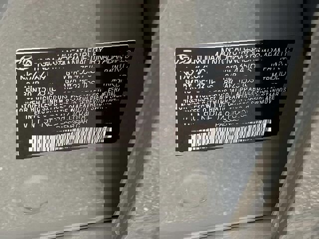 Used 2020 Hyundai Sonata SEL Plus image 20