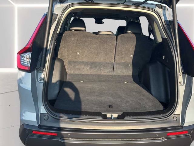 Used 2023 Honda CR-V EX-L image 30