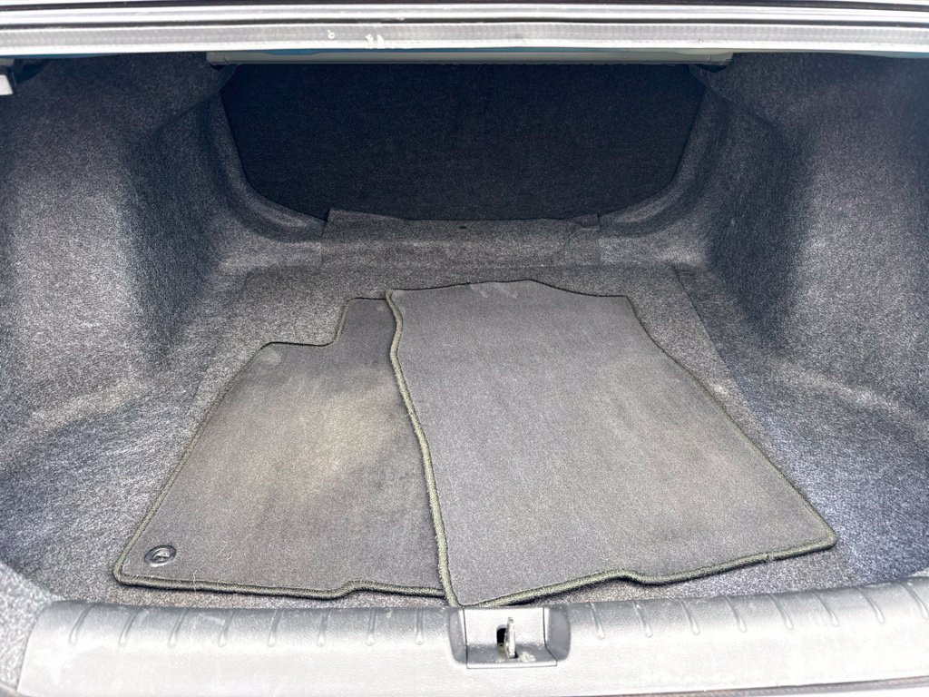 Used 2021 Honda Civic LX image 11