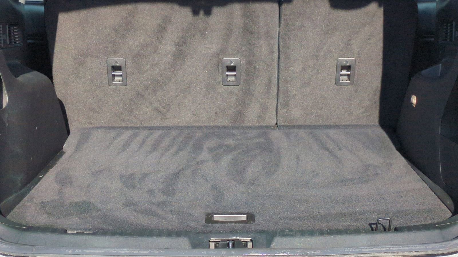 Certified 2022 Ford Edge SEL w/ Convenience Package image 38