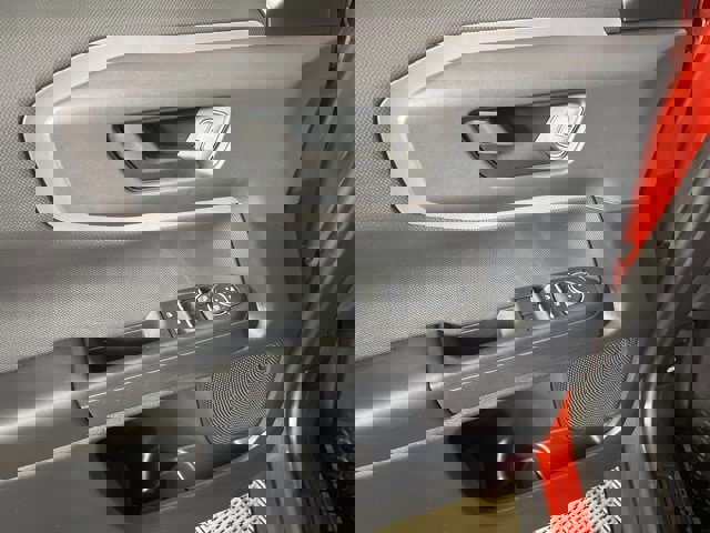 Certified 2023 Ford Bronco Sport Big Bend w/ Convenience Package image 19