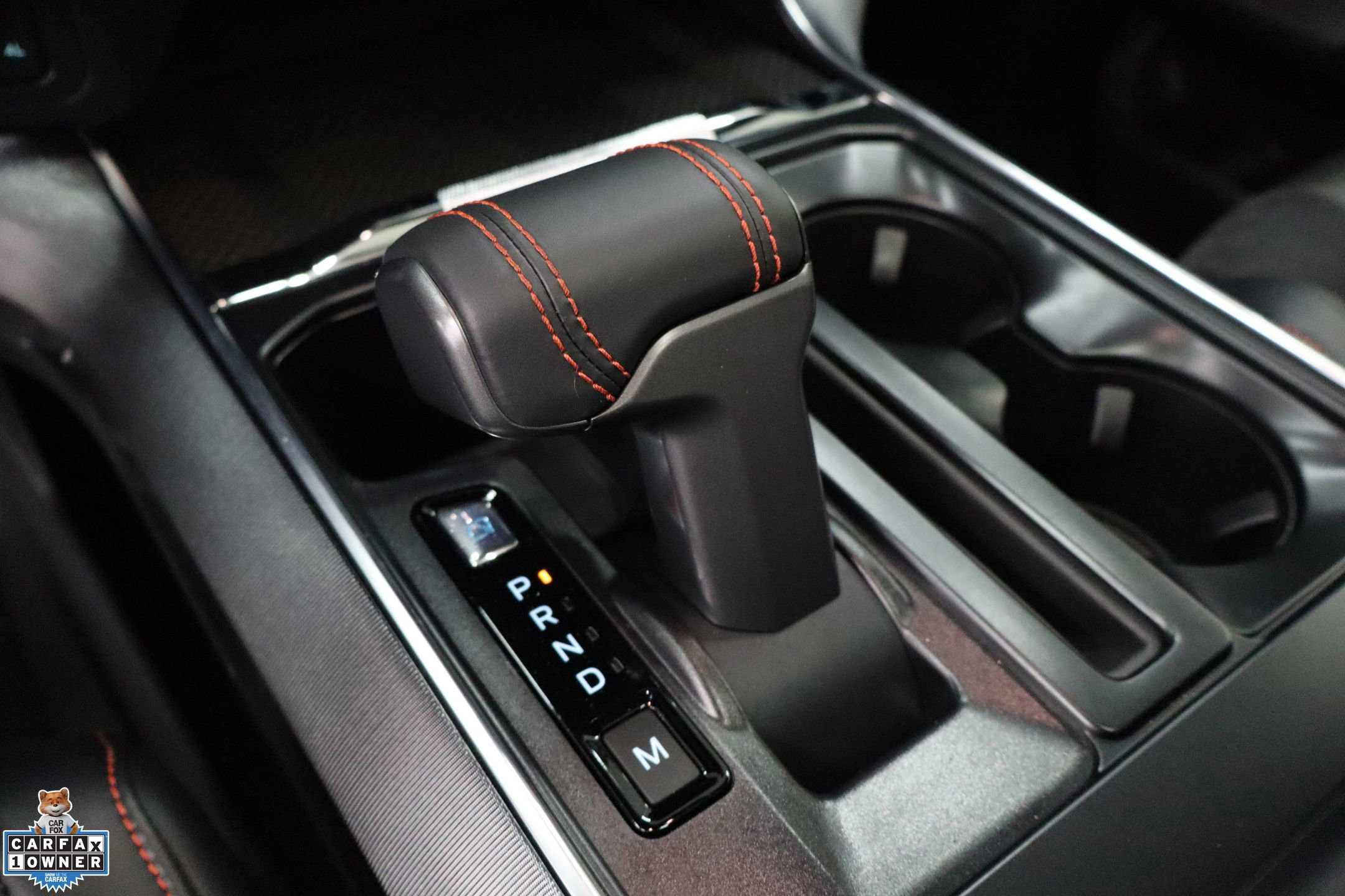 Certified 2025 Ford F150 Raptor w/ Equipment Group 803A Raptor R image 19