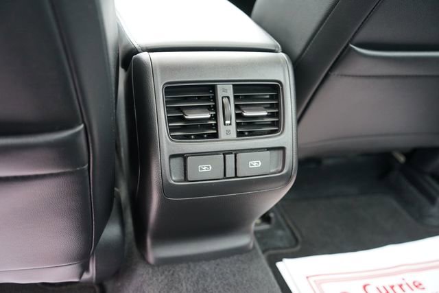 Used 2021 Honda Accord EX-L image 9