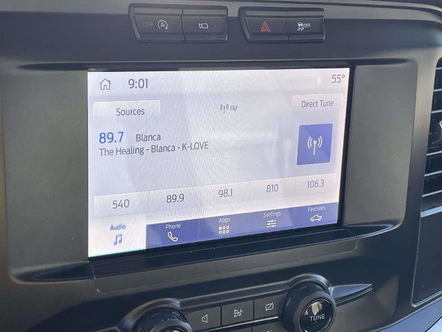 Certified 2022 Ford F150 XL w/ Equipment Group 101A High image 22