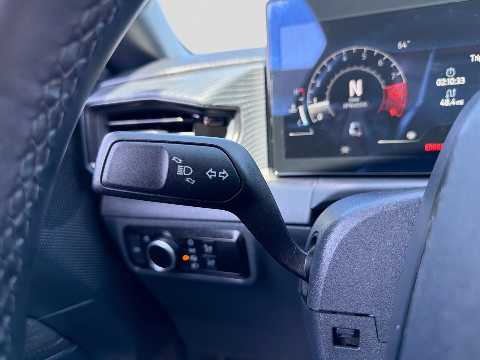 Certified 2024 Ford Mustang GT RWD image 25