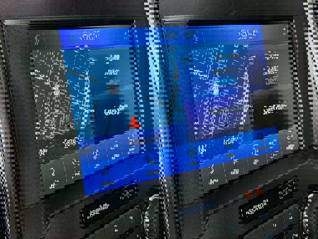 Certified 2020 Ford F250 XLT w/ XLT Premium Package image 20