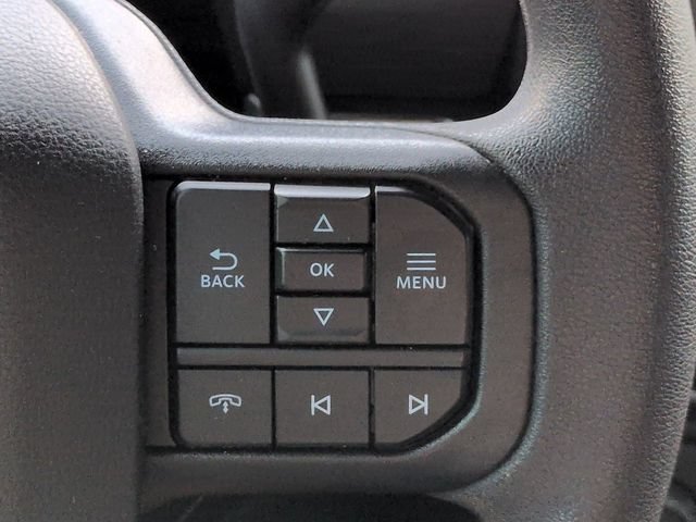 Certified 2024 Ford F150 STX RWD image 25