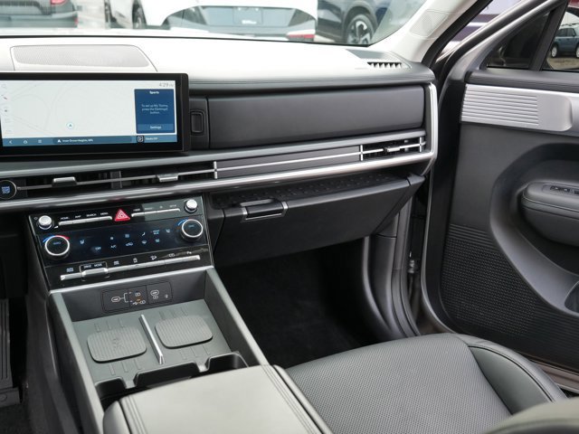 Used 2024 Hyundai Santa Fe XRT image 23