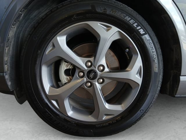 Certified 2023 Ford Escape ST-Line w/ Tech Pack #1 FWD image 24