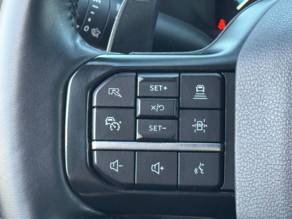 Certified 2023 Ford F150 Raptor image 23