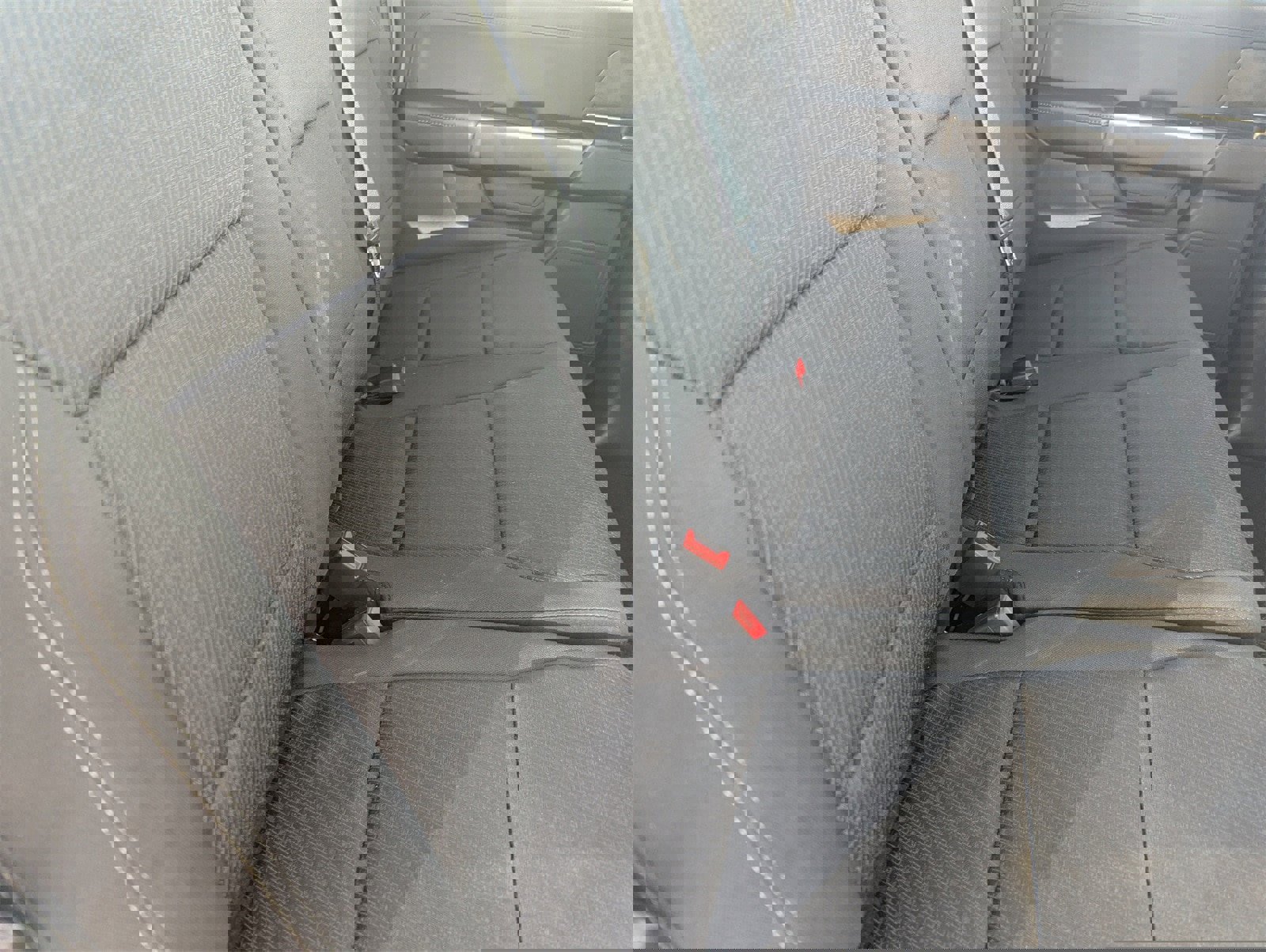 Certified 2024 Ford F150 XLT w/ Equipment Group 302A MID image 14