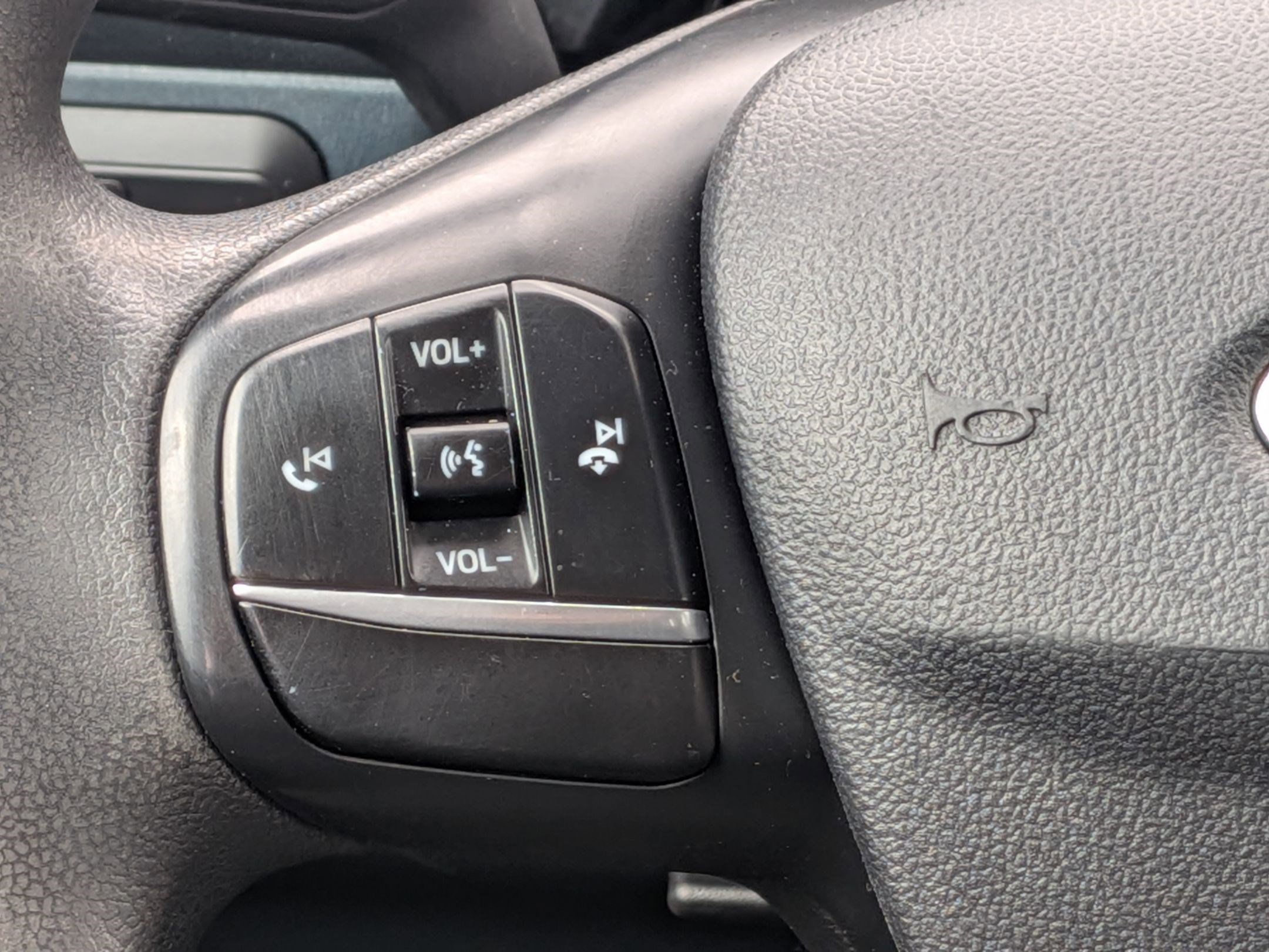 Certified 2022 Ford Maverick XL FWD image 21