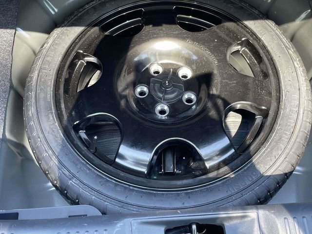 Certified 2024 Ford Mustang GT Premium image 31