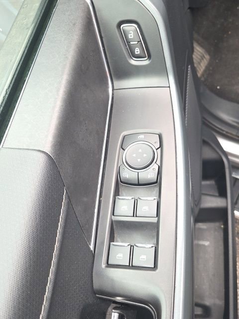 Certified 2024 Ford F150 XLT w/ Mobile Office Package image 18