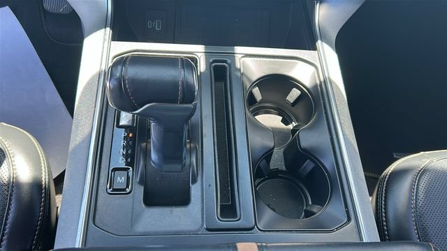 Certified 2021 Ford F150 Platinum w/ Equipment Group 701A High AWD/4WD image 22