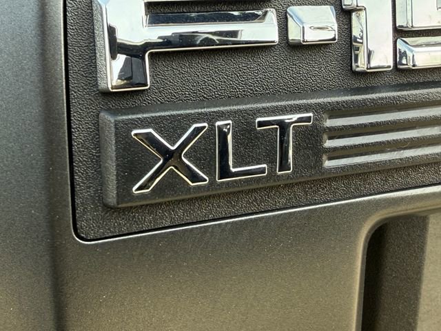 Certified 2022 Ford F150 XLT w/ Equipment Group 302A High image 26