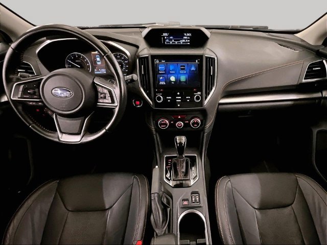 Used 2019 Subaru Crosstrek 2.0i Limited AWD/4WD image 14