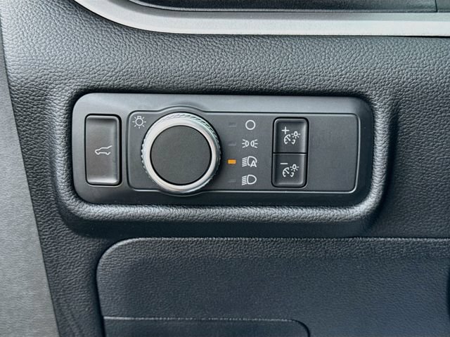 Certified 2022 Ford Explorer XLT AWD/4WD image 16