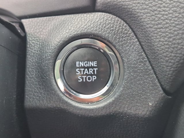 Used 2023 Toyota RAV4 XLE FWD image 28
