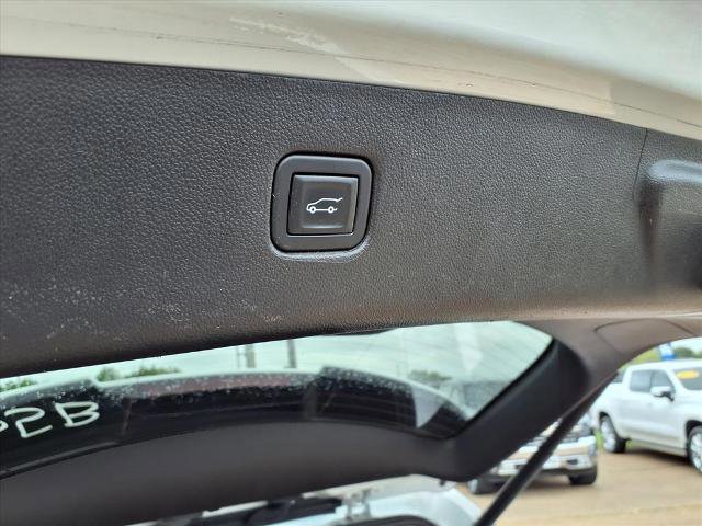 Used 2021 Chevrolet Blazer LT w/ Redline Edition image 24