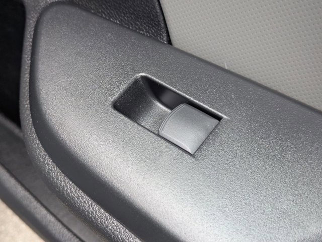 Used 2020 Honda Civic LX image 29