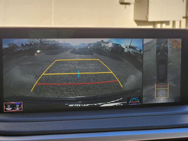 Used 2020 Lexus RX 350 AWD w/ Premium Package image 23