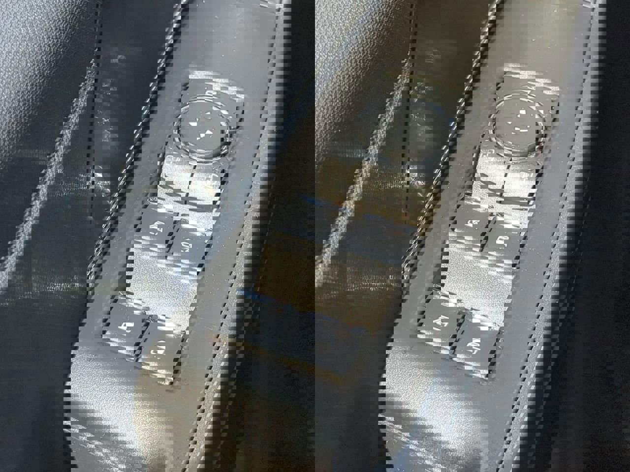 Certified 2022 Ford F150 XLT w/ Equipment Group 302A High image 22