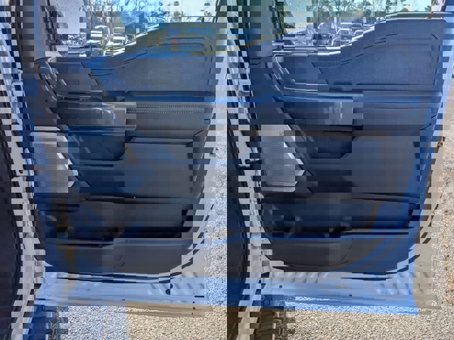 Certified 2023 Ford F150 Lariat w/ Equipment Group 502A High image 34