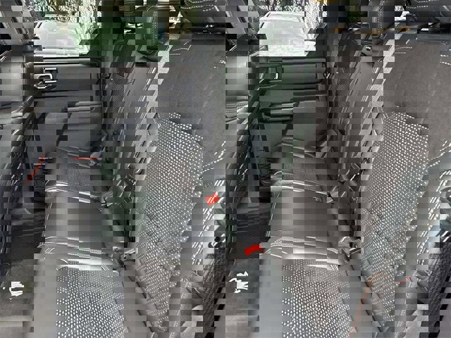 Certified 2024 Ford Bronco Raptor image 17