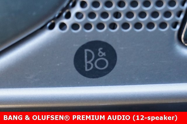 Certified 2023 Ford Explorer ST-Line w/ Class IV Trailer Tow Package image 12