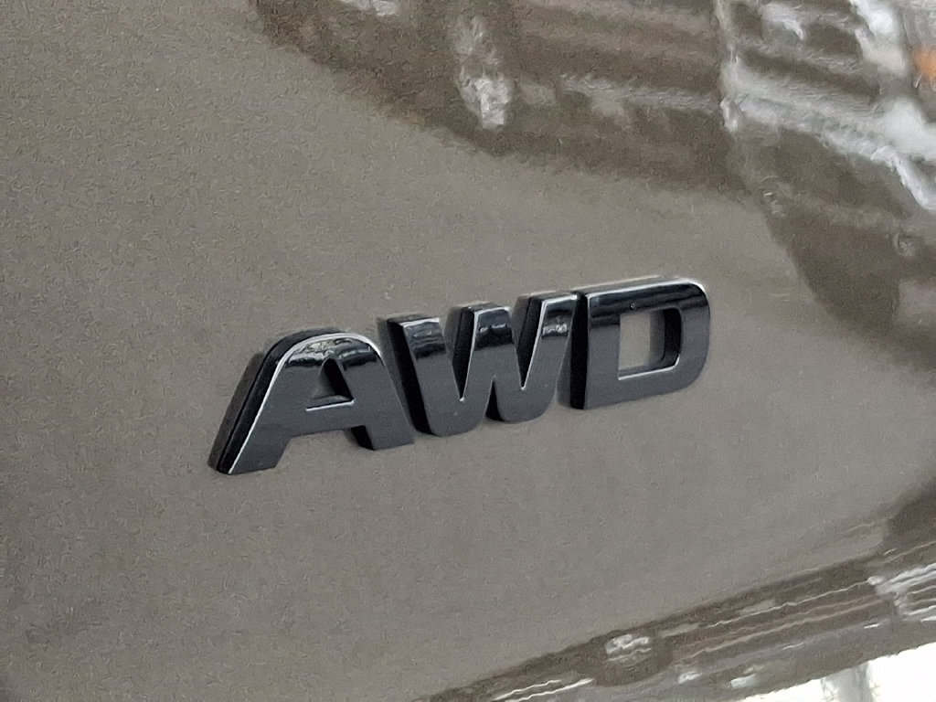 Used 2022 Kia Telluride SX w/ SX Prestige Package AWD/4WD image 37
