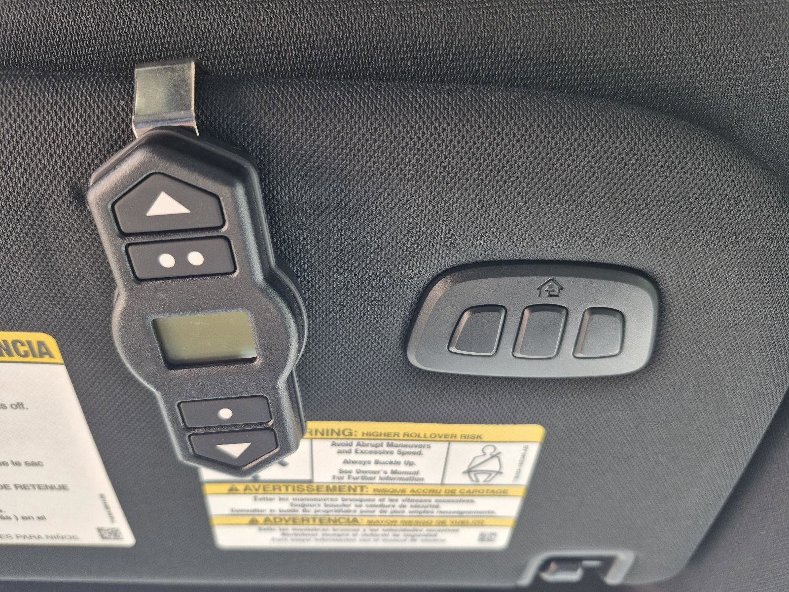 Certified 2018 Ford F350 Platinum w/ Platinum Ultimate Package image 28