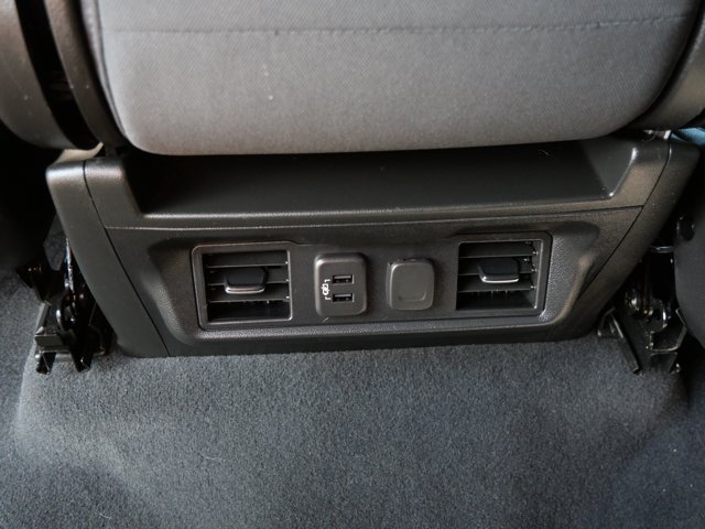 Used 2020 Chevrolet Silverado 1500 LT w/ All-Star Edition AWD/4WD image 20